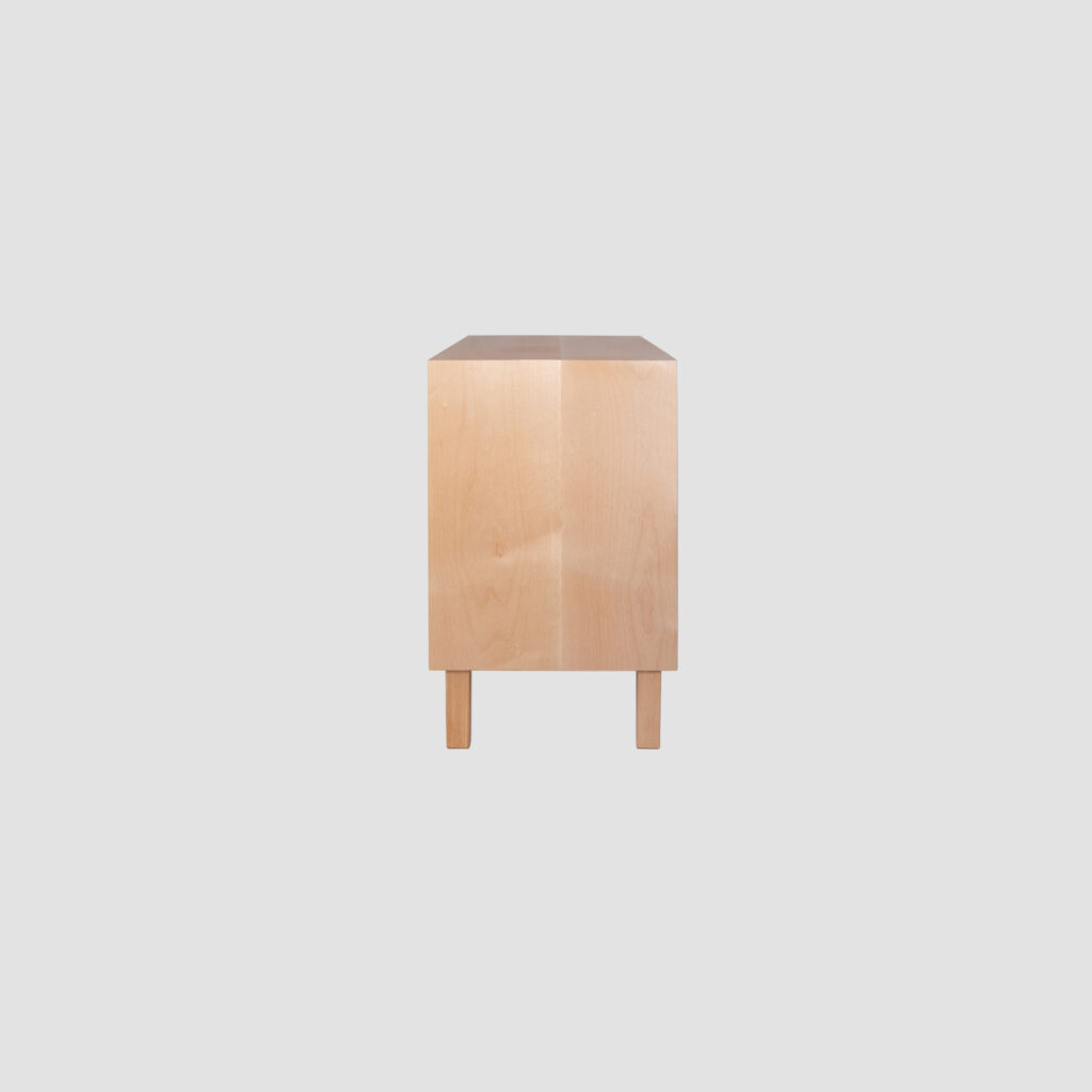 Bookcase H1 - Image 2