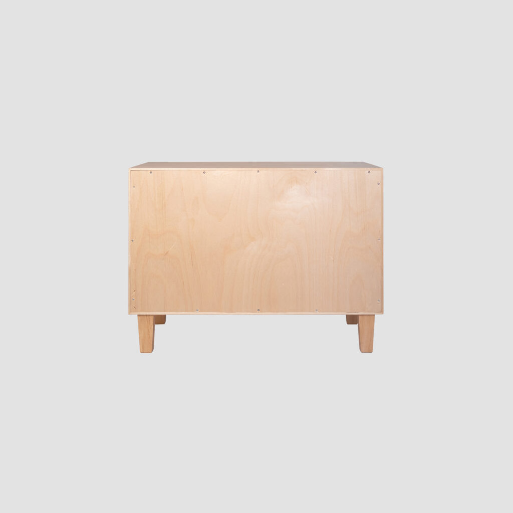 Bookcase H1 - Image 3
