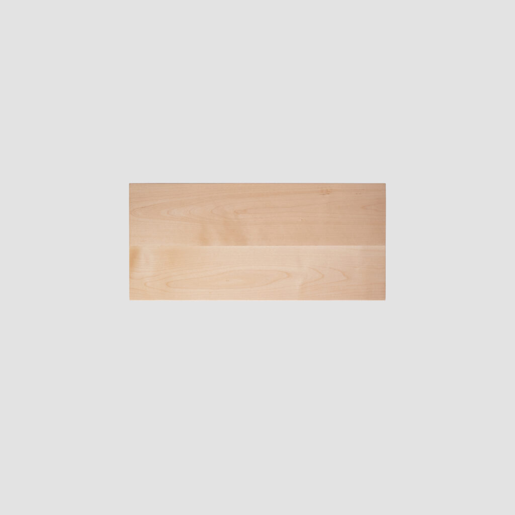 Bookcase H1 - Image 4